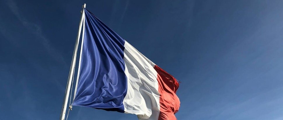 Casinos en ligne en France